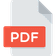 PDF