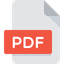 PDF