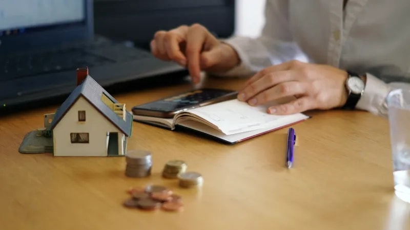 Аккредитив при покупке недвижимости: как работает самый безопасный способ расчётов