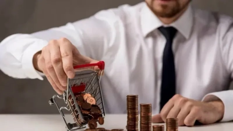 Что будет с кредитами при банкротстве физических лиц?