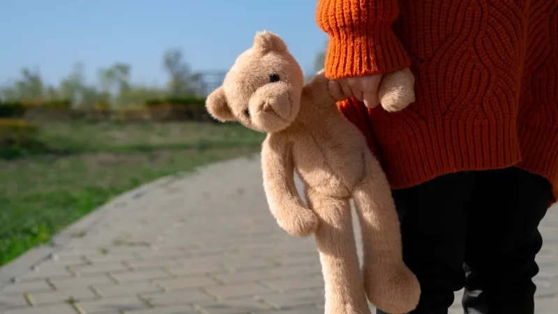 Какие выплаты положены детям при гибели отца на СВО