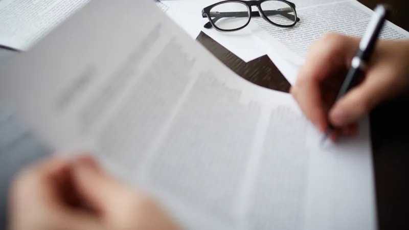 Как доказать нарушение коллективного договора и добиться исполнения обязательств