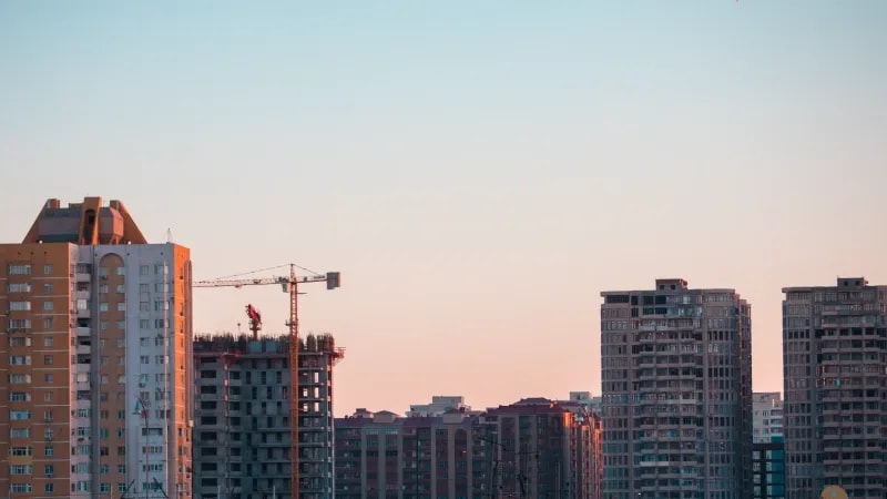 Приемка квартиры в новостройке без ошибок: практические советы для покупателя