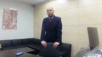 Что делать, если постоянно звонят коллекторы?