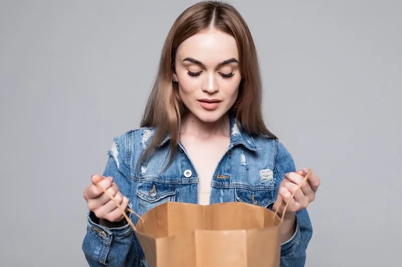 Вернуть покупку в Fix Price: пошагово и без лишних споров