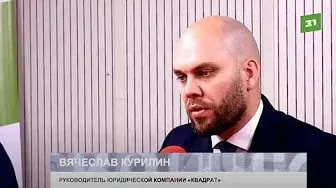 Способы и механизмы взыскания долгов