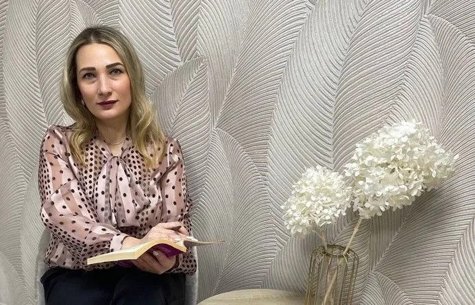 Возврат денег за навязанную услугу при покупке автомобиля