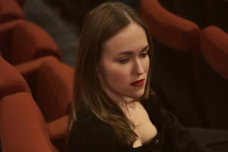 Оформили наследство спустя 10 лет