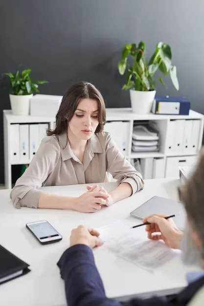 Испытательный срок при приеме на работу. Что нужно знать?