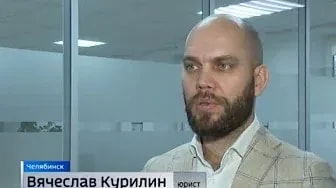 Мошенники на Южном Урале стали выманивать деньги под видом помощи военным