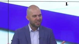 Можно ли из-за коммунальных долгов потерять жилье?