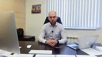 В каком объеме списываются долги по ЖКХ при процедуре банкротства?