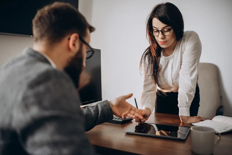 Увольнение на испытательном сроке: что нужно знать работнику и работодателю?