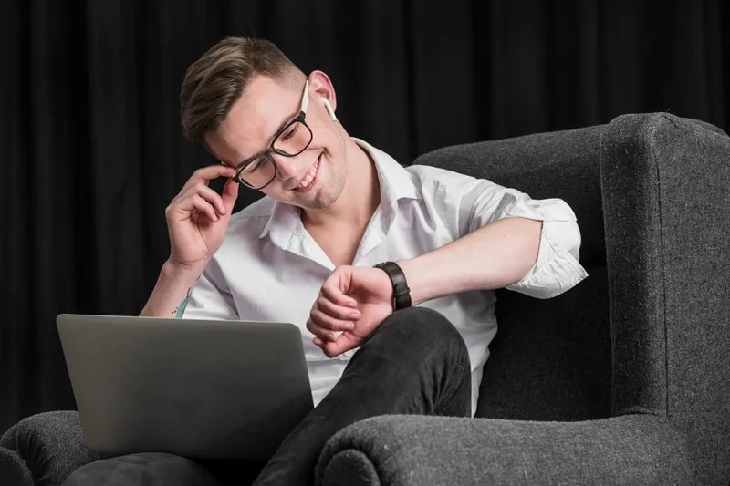 Как перевести сотрудника на дистанционную работу?