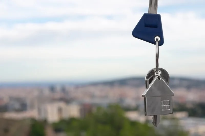 Нужно ли платить алименты с продажи квартиры?