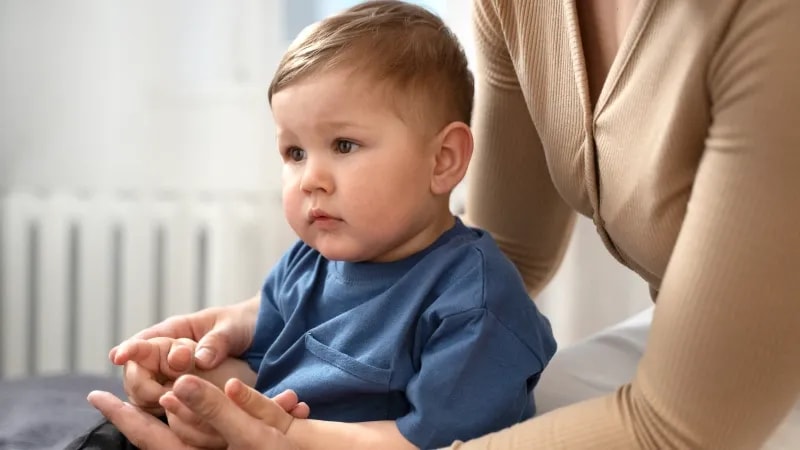 Завещание на несовершеннолетнего: как оставить наследство ребенку