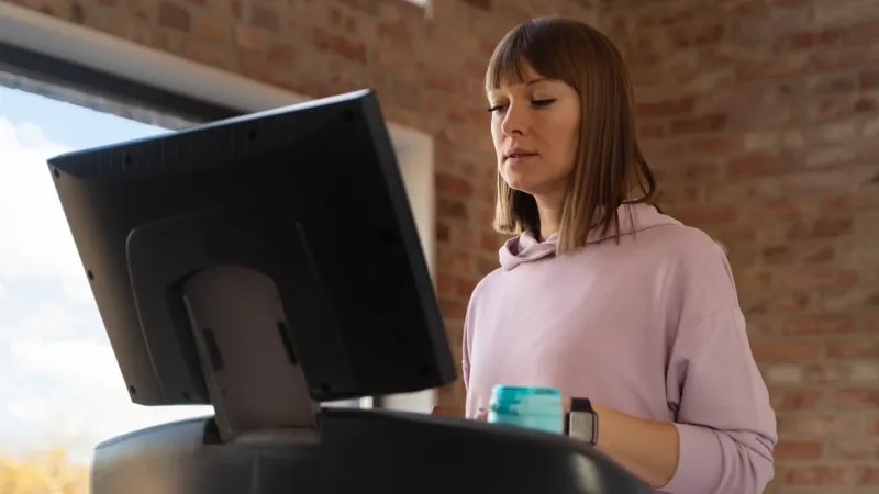 Может ли продавец отказать в продаже товара: как действовать покупателю